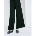 New Fashion Straight Fitted Pants for Women